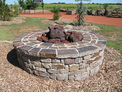 firepit.jpg