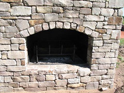 fireplace2.jpg