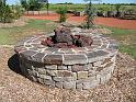 firepit