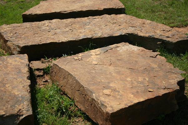 stone inventory large hackett slabs stone inventory large hackett slabs